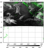 GOES15-225E-201406030600UTC-ch4.jpg