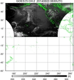 GOES15-225E-201406030630UTC-ch2.jpg