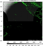 GOES15-225E-201406030700UTC-ch1.jpg