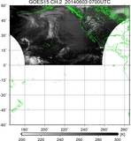 GOES15-225E-201406030700UTC-ch2.jpg