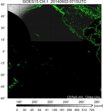 GOES15-225E-201406030715UTC-ch1.jpg