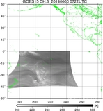 GOES15-225E-201406030722UTC-ch3.jpg