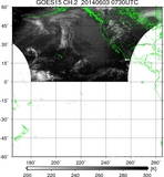 GOES15-225E-201406030730UTC-ch2.jpg