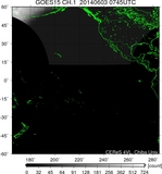 GOES15-225E-201406030745UTC-ch1.jpg