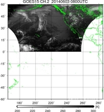 GOES15-225E-201406030800UTC-ch2.jpg