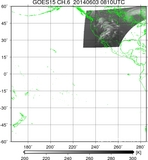 GOES15-225E-201406030810UTC-ch6.jpg