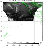 GOES15-225E-201406030830UTC-ch2.jpg