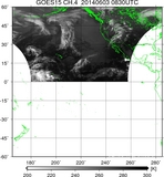 GOES15-225E-201406030830UTC-ch4.jpg