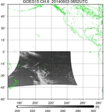 GOES15-225E-201406030852UTC-ch6.jpg