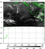 GOES15-225E-201406030900UTC-ch2.jpg