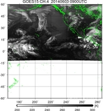 GOES15-225E-201406030900UTC-ch4.jpg