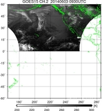 GOES15-225E-201406030930UTC-ch2.jpg