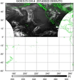 GOES15-225E-201406030930UTC-ch4.jpg