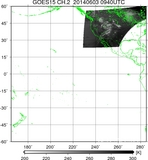 GOES15-225E-201406030940UTC-ch2.jpg