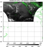 GOES15-225E-201406031000UTC-ch2.jpg