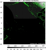 GOES15-225E-201406031015UTC-ch1.jpg