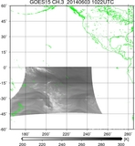 GOES15-225E-201406031022UTC-ch3.jpg