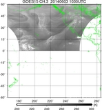 GOES15-225E-201406031030UTC-ch3.jpg