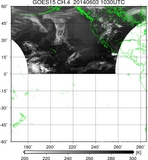 GOES15-225E-201406031030UTC-ch4.jpg