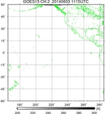 GOES15-225E-201406031115UTC-ch2.jpg