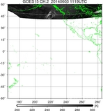 GOES15-225E-201406031119UTC-ch2.jpg