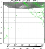 GOES15-225E-201406031119UTC-ch3.jpg