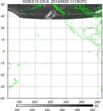 GOES15-225E-201406031119UTC-ch6.jpg