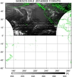 GOES15-225E-201406031130UTC-ch2.jpg