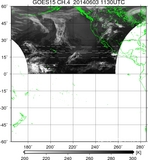 GOES15-225E-201406031130UTC-ch4.jpg