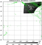 GOES15-225E-201406031140UTC-ch2.jpg