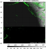 GOES15-225E-201406031200UTC-ch1.jpg