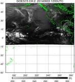 GOES15-225E-201406031200UTC-ch2.jpg