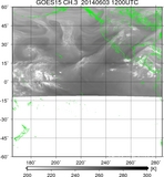 GOES15-225E-201406031200UTC-ch3.jpg