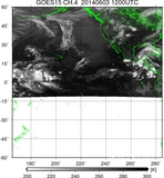 GOES15-225E-201406031200UTC-ch4.jpg