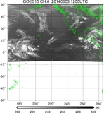 GOES15-225E-201406031200UTC-ch6.jpg