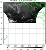 GOES15-225E-201406031230UTC-ch2.jpg