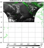 GOES15-225E-201406031230UTC-ch4.jpg