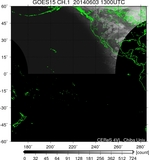 GOES15-225E-201406031300UTC-ch1.jpg