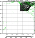 GOES15-225E-201406031310UTC-ch4.jpg