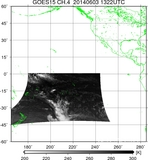 GOES15-225E-201406031322UTC-ch4.jpg