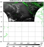 GOES15-225E-201406031330UTC-ch2.jpg