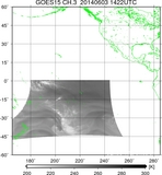 GOES15-225E-201406031422UTC-ch3.jpg
