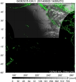 GOES15-225E-201406031430UTC-ch1.jpg