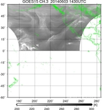 GOES15-225E-201406031430UTC-ch3.jpg