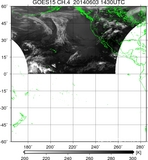 GOES15-225E-201406031430UTC-ch4.jpg