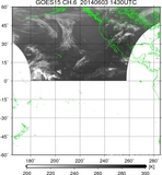 GOES15-225E-201406031430UTC-ch6.jpg