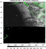 GOES15-225E-201406031500UTC-ch1.jpg