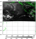 GOES15-225E-201406031500UTC-ch2.jpg