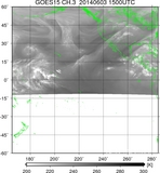 GOES15-225E-201406031500UTC-ch3.jpg