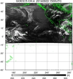 GOES15-225E-201406031500UTC-ch4.jpg